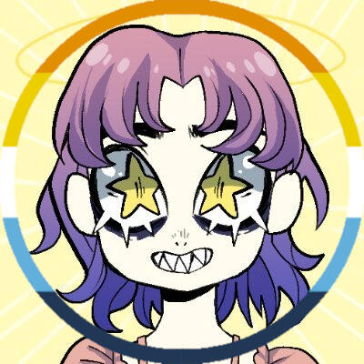 picrew by Lavendertowne